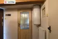Apartment 130 m² Rokytovec, Czech Republic