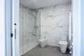 Apartamento 1 habitacion  Olhao, Portugal