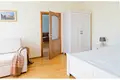Appartement 3 chambres 105 m² Kameno, Monténégro