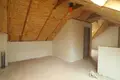 Maison 5 chambres 133 m² Varsovie, Pologne