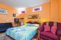Willa 5 pokojów 489 m² Grad Opatija, Chorwacja