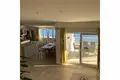 Casa 9 habitaciones 398 m² Lokva Rogoznica, Croacia