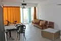Hotel 500 m² Korinos, Griechenland