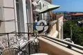 Квартира 2 комнаты 54 м² Равда, Болгария