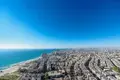 5 room apartment 160 m² Bat Yam, Israel