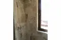 Квартира 147 м² Созопол, Болгария