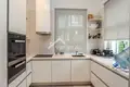 Maison 5 chambres 300 m² Jurmala, Lettonie