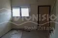 3 bedroom house 100 m² Siviri, Greece