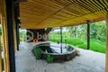 1-Schlafzimmer-Villa  Ubud, Indonesien