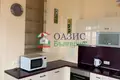 Apartamento 4 habitaciones 171 m² Sozopol, Bulgaria