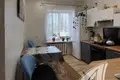 Wohnung 2 zimmer 45 m² Brest, Belarus
