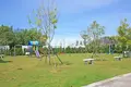 House  Samet, Thailand