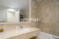 Квартира 2 спальни 77 м² Сан-Педро-Алькантара, Испания