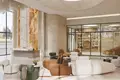 3 bedroom apartment 164 m² Dubai, United Arab Emirates