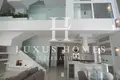 Willa 4 pokoi 322 m² San Javier, Hiszpania