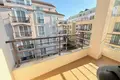 Apartamento 3 habitaciones 84 m² Nesebar, Bulgaria