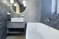Casa 5 habitaciones  Calpe, Španjolska
