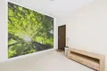 3 room apartment 60 m² Olsztyn, Poland