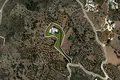 Villa 4 pièces 151 m² Kefalas, Grèce