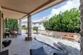 Casa 3 habitaciones 119 m² Prcanj, Montenegro