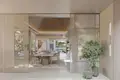 Wohnquartier Villa Satori