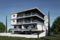 1 bedroom apartment 77 m² Paphos Municipality, Cyprus