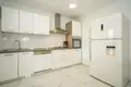 Villa de 6 chambres 280 m² Grad Porec, Croatie