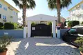Appartement 3 chambres 100 m² Serik, Turquie