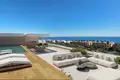 Apartamento 2 habitaciones 107 m² Casares, Španjolska