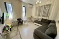 Apartamento 3 habitaciones 63 m² Petrovac, Montenegro