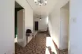 Adosado 4 habitaciones 122 m² Benijófar, Španjolska