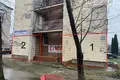 Pomieszczenie biurowe 51 m² Grodno, Białoruś
