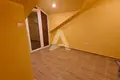 Appartement 3 chambres 110 m² Podgorica, Monténégro