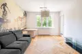 Квартира 3 комнаты 68 м² Гданьск, Польша