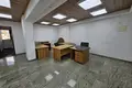 Office 250 m² in Limassol, Cyprus