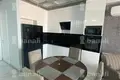 Apartamento 3 habitaciones 78 m² Ereván, Armenia