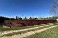 Дом 63 м² Петришковский сельский Совет, Беларусь