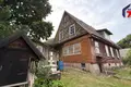Casa 80 m² Stankauski sielski Saviet, Belarús