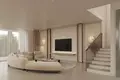 Wohnquartier Villas Sirocco