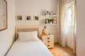 Mieszkanie 2 pokoi 67 m² Hiszpania, Hiszpania