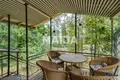 Casa de campo  Turku sub region, Finlandia