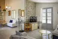 Вилла 3 комнаты 137 м² Municipality of Sithonia, Греция