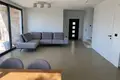 Вилла 3 комнаты 170 м² Старый Бар, Черногория