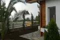 Villa 3 pièces 140 m² Susanj, Monténégro