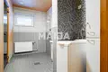 3 bedroom house 100 m² Siikajoenkyla, Finland