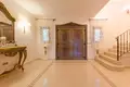 Вилла 10 комнат 970 м² Альтеа, Испания