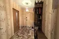 Wohnung 3 zimmer 70 m² Muchaviecki sielski Saviet, Belarus