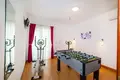 Willa 885 m² Opcina Dezanovac, Chorwacja