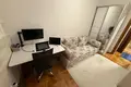 Wohnung 1 zimmer 69 m² Podgorica, Montenegro