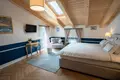 Hotel 758 m² Umag, Kroatien